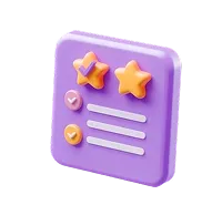 Проверьте подключение в посёлок городского типа Пряжа (Республика Карелия)